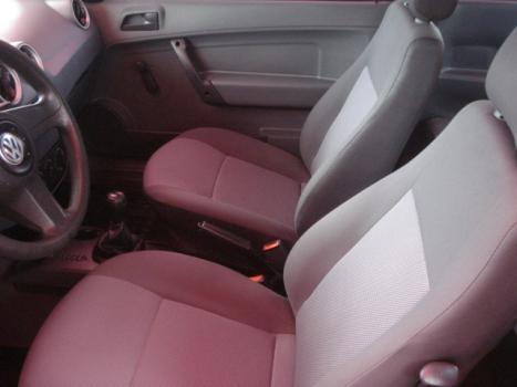 VOLKSWAGEN Gol 1.0 G4 FLEX, Foto 3