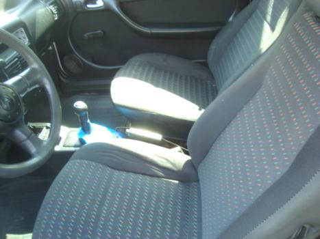 VOLKSWAGEN Gol 1.0 G3, Foto 2