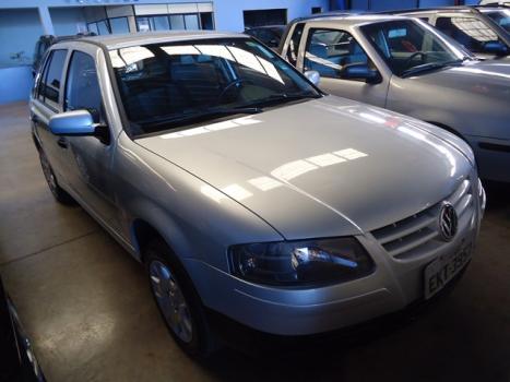 VOLKSWAGEN Gol 1.0 G4 TREND FLEX, Foto 1