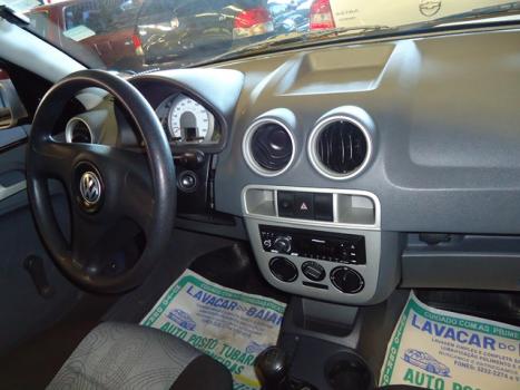 VOLKSWAGEN Gol 1.0 G4 TREND FLEX, Foto 2