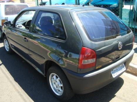 VOLKSWAGEN Gol 1.0 G3, Foto 2