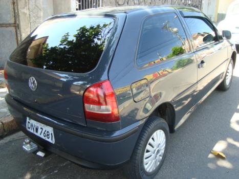 VOLKSWAGEN Gol 1.0 G3, Foto 4