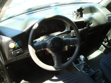 VOLKSWAGEN Gol 1.0 G3, Foto 3