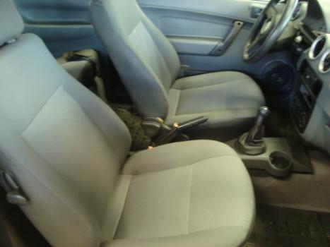 VOLKSWAGEN Gol 1.0 G4 FLEX, Foto 2