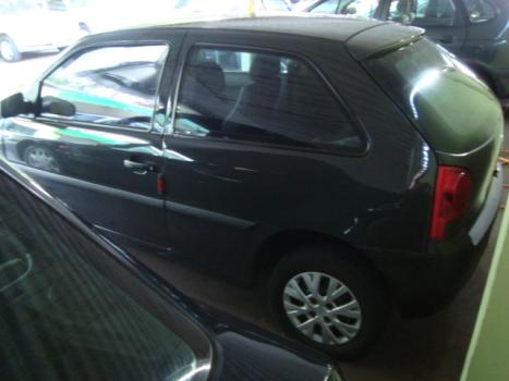 VOLKSWAGEN Gol 1.0 G4 TREND FLEX, Foto 4