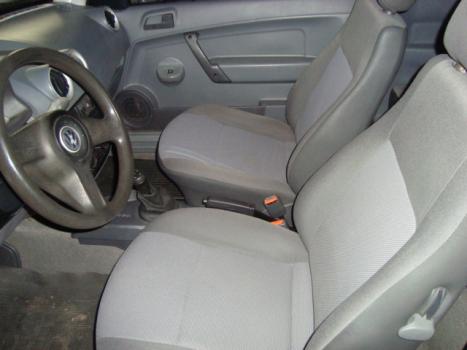 VOLKSWAGEN Gol 1.0 G4 TREND FLEX, Foto 2