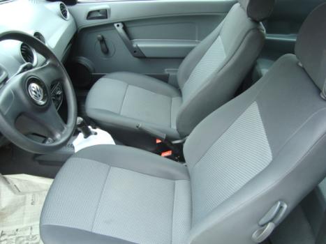 VOLKSWAGEN Gol 1.0 G4 FLEX, Foto 3
