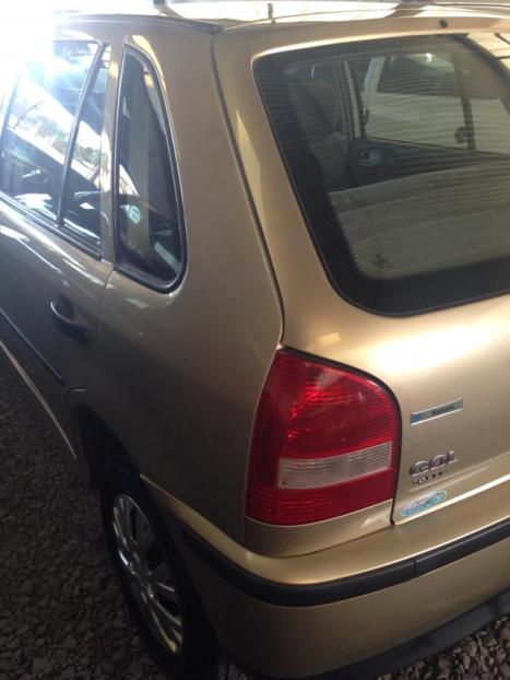 VOLKSWAGEN Gol 1.0 G3 POWER, Foto 2