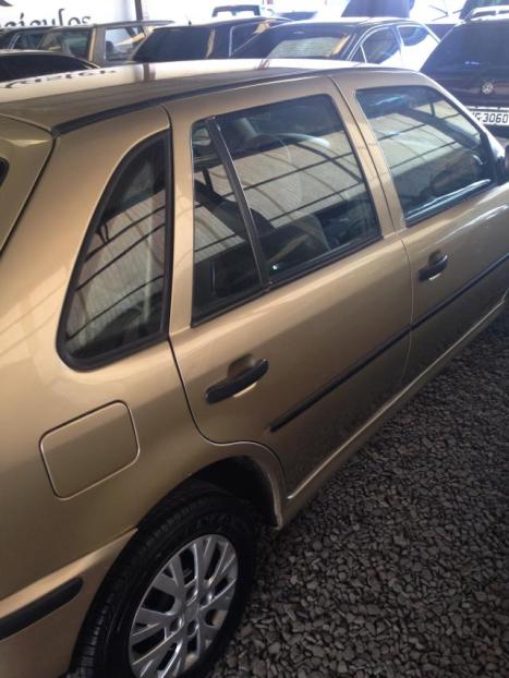 VOLKSWAGEN Gol 1.0 G3 POWER, Foto 3