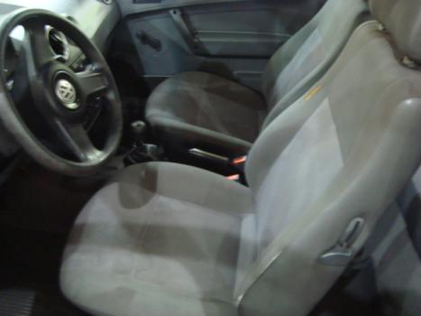 VOLKSWAGEN Gol 1.0 G4 TREND FLEX, Foto 3