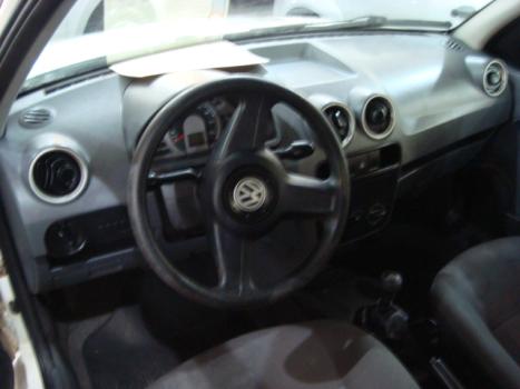 VOLKSWAGEN Gol 1.0 G4 TREND FLEX, Foto 4