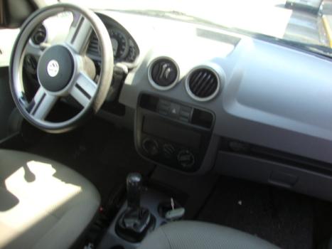 VOLKSWAGEN Gol 1.0 G4 FLEX, Foto 3