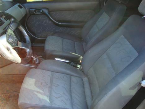 VOLKSWAGEN Gol 1.0 G3, Foto 2