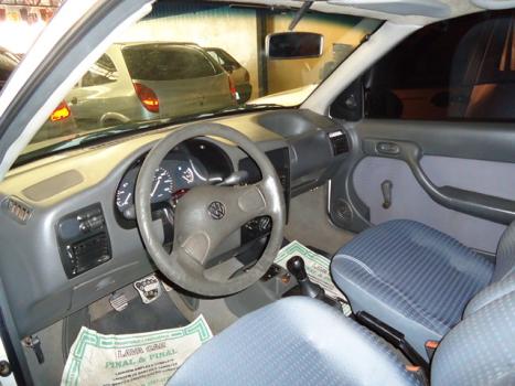 VOLKSWAGEN Gol 1.0 I, Foto 2