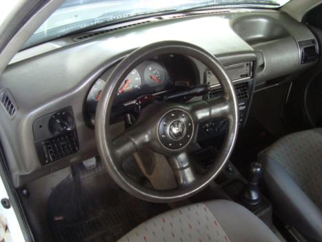 VOLKSWAGEN Gol 1.0 MI, Foto 3