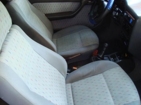 VOLKSWAGEN Gol 1.0 MI, Foto 2