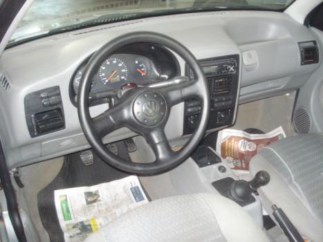 VOLKSWAGEN Gol 1.0 SPECIAL, Foto 3