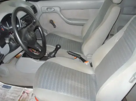 VOLKSWAGEN Gol 1.0 SPECIAL, Foto 2