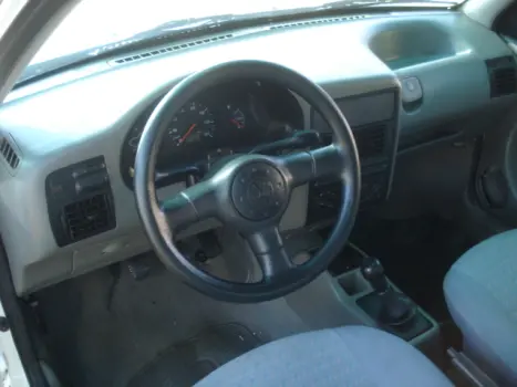 VOLKSWAGEN Gol 1.0 SPECIAL, Foto 3