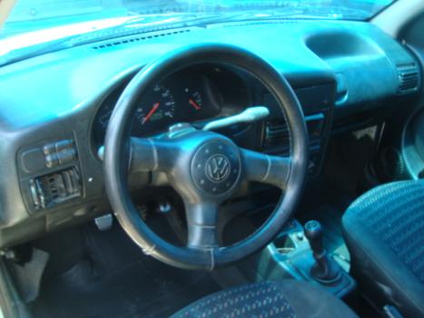 VOLKSWAGEN Gol 1.0 SPECIAL, Foto 3