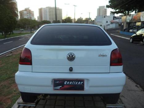 VOLKSWAGEN Gol 1.0 SPECIAL, Foto 4