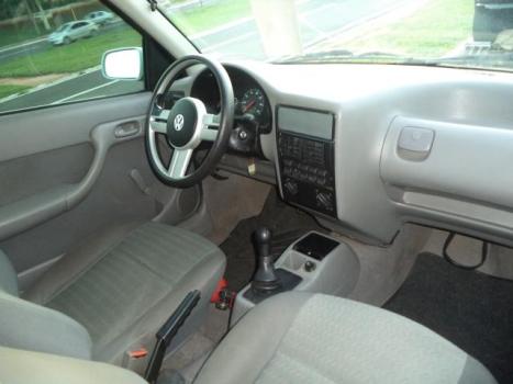 VOLKSWAGEN Gol 1.0 SPECIAL, Foto 2