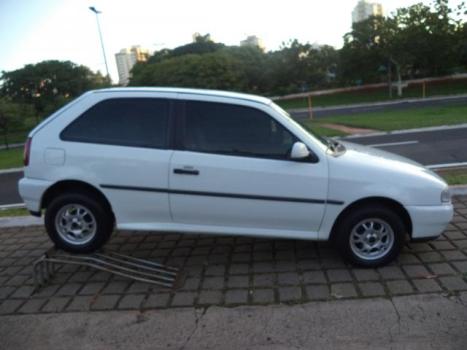VOLKSWAGEN Gol 1.0 SPECIAL, Foto 1