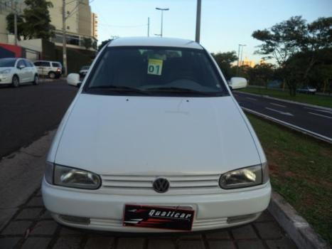 VOLKSWAGEN Gol 1.0 SPECIAL, Foto 3
