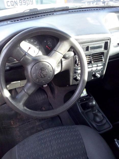 VOLKSWAGEN Gol 1.0 SPECIAL, Foto 4