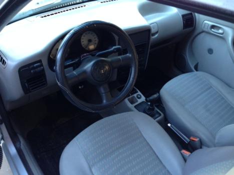 VOLKSWAGEN Gol 1.0 SPECIAL, Foto 3