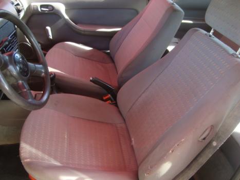 VOLKSWAGEN Gol 1.0 SPECIAL, Foto 3