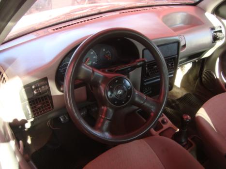 VOLKSWAGEN Gol 1.0 SPECIAL, Foto 4