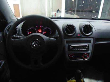 VOLKSWAGEN Gol 1.6, Foto 3