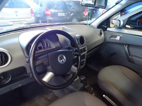 VOLKSWAGEN Gol 1.6 4P G4 POWER FLEX, Foto 2