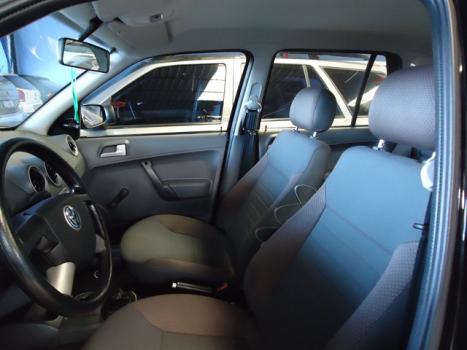 VOLKSWAGEN Gol 1.6 4P G4 POWER FLEX, Foto 3