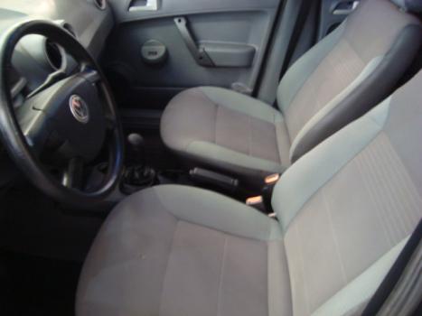VOLKSWAGEN Gol 1.6 4P G4 POWER FLEX, Foto 3