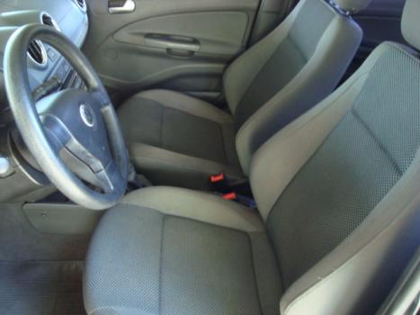 VOLKSWAGEN Gol 1.6 4P G5 POWER FLEX, Foto 2