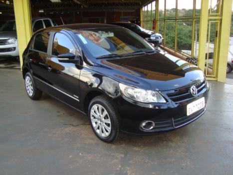VOLKSWAGEN Gol 1.6 4P G5 POWER FLEX, Foto 1