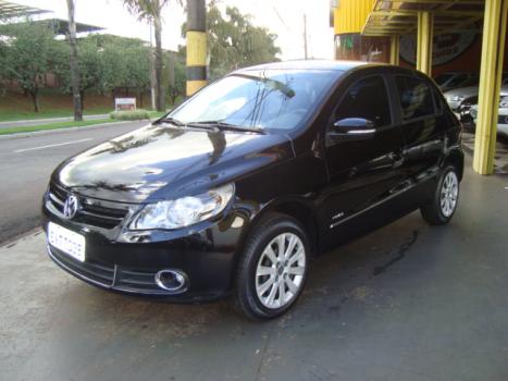 VOLKSWAGEN Gol 1.6 4P G5 POWER FLEX, Foto 2