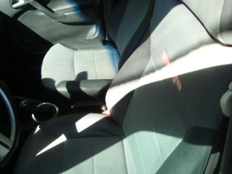 VOLKSWAGEN Gol 1.6 4P G3 RALLYE FLEX, Foto 2