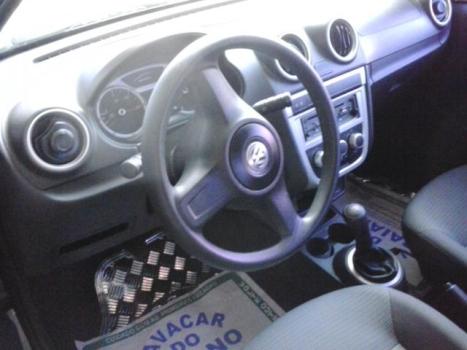 VOLKSWAGEN Gol 1.6 4P G5 FLEX, Foto 4