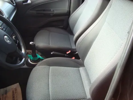 VOLKSWAGEN Gol 1.6 4P G5 I-TREND FLEX, Foto 3