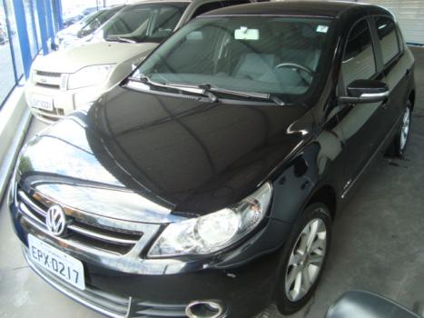 VOLKSWAGEN Gol 1.6 4P G5 I-TREND FLEX, Foto 1