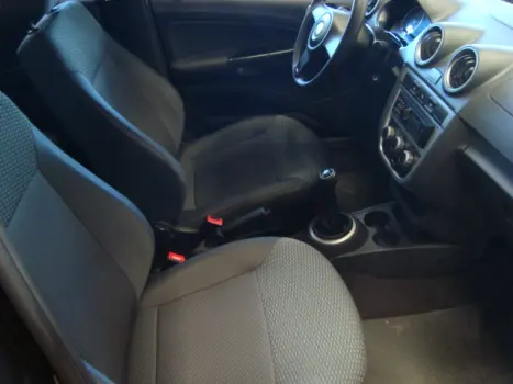 VOLKSWAGEN Gol 1.6 4P G5 TREND FLEX, Foto 2