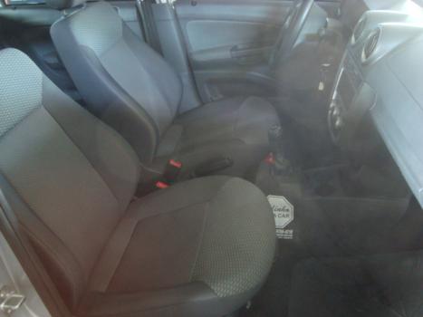 VOLKSWAGEN Gol 1.6 4P G5 TREND FLEX, Foto 3