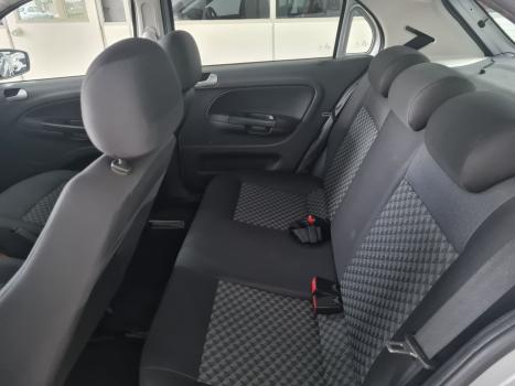 VOLKSWAGEN Gol 1.6 4P G6 CONFORTLINE FLEX, Foto 5