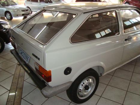 VOLKSWAGEN Gol 1.6, Foto 3