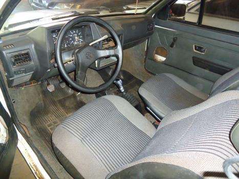 VOLKSWAGEN Gol 1.6 CL, Foto 2