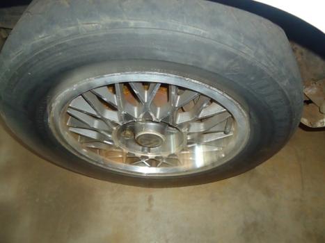 VOLKSWAGEN Gol 1.6 CL, Foto 3