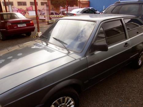 VOLKSWAGEN Gol 1.6 I, Foto 3